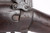 British BSA No5 Mk1 Jungle Carbine - 1946 mfg