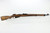 1941 Finnish VKT Mosin Nagant M39 - 11
