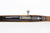 1941 Finnish VKT Mosin Nagant M39 - 8