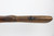 1941 Finnish VKT Mosin Nagant M39 - 5
