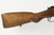 1941 Finnish VKT Mosin Nagant M39 - 15