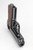 SOLD - ANIB 1967 Walther PPK - 7.65mm