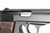 ANIB 1967 Walther PPK - 7.65mm - photo 9 of 21