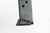 SOLD - ANIB 1967 Walther PPK - 7.65mm