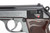 ANIB 1967 Walther PPK - 7.65mm - photo 8 of 21