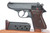 ANIB 1967 Walther PPK - 7.65mm - photo 2 of 21