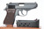 ANIB 1967 Walther PPK - 7.65mm - photo 3 of 21