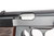 Minty, Boxed 1966 Walther PPK - .22 LR
