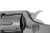 Excellent Smith & Wesson Victory Revolver - US Navy w/ Factory Letter