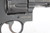Excellent Smith & Wesson Victory Revolver - US Navy w/ Factory Letter