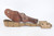 SOLD - Excellent 1943 Ithaca Model 1911A1 Rig