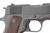 Excellent 1943 Ithaca Model 1911A1 Rig - photo 10 of 22
