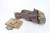 SOLD - Excellent 1943 Ithaca Model 1911A1 Rig