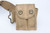 SOLD - Excellent 1943 Ithaca Model 1911A1 Rig
