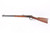 Winchester Model 1894 - 1912 mfg - photo 1 of 17
