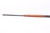 SOLD - Winchester Model 1894 - 1912 mfg (43256)
