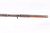 Winchester Model 1894 - 1912 mfg - photo 7 of 17