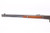 Winchester Model 1894 - 1912 mfg - photo 2 of 17