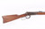 SOLD - Winchester Model 1894 - 1912 mfg (43256)