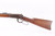 Winchester Model 1894 - 1912 mfg - photo 3 of 17