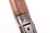 SOLD - Winchester Model 1894 - 1912 mfg (43256)