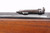 Winchester Model 1894 - 1912 mfg - photo 13 of 17