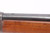 Winchester Model 1894 - 1912 mfg - photo 14 of 17