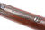 Winchester Model 1894 - 1912 mfg - photo 15 of 17