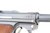 Excellent, Early, 1910 DWM Luger Rig - Rare Machine Gun Unit Marking - photo 12 of 18