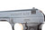 Nazi CZ Model 27 Rig - High Polish "Bömische" Variation - photo 8 of 13