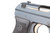 SOLD - Nazi CZ Model 27 Rig - High Polish "Bömische" Variation