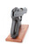 Nazi CZ Model 27 Rig - High Polish "Bömische" Variation - photo 6 of 13