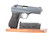 Nazi CZ Model 27 Rig - High Polish "Bömische" Variation - photo 3 of 13