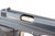 Nazi CZ Model 27 Rig - High Polish "Bömische" Variation - photo 11 of 13