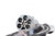 US Navy Colt New Navy M1895 DA .38 Revolver