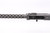 Very Nice Model 1919A4 Semi Auto w/ M2 Tripod - photo 8 of 27
