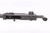 SOLD - Very Nice Model 1919A4 Semi Auto w/ M2 Tripod