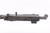 Very Nice Model 1919A4 Semi Auto w/ M2 Tripod - photo 12 of 27