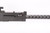 Very Nice Model 1919A4 Semi Auto w/ M2 Tripod - photo 16 of 27
