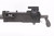 Very Nice Model 1919A4 Semi Auto w/ M2 Tripod - photo 6 of 27