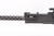 Very Nice Model 1919A4 Semi Auto w/ M2 Tripod - photo 5 of 27