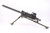 SOLD - Very Nice Model 1919A4 Semi Auto w/ M2 Tripod