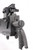 Very Nice Model 1919A4 Semi Auto w/ M2 Tripod - photo 13 of 27