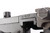 Very Nice Model 1919A4 Semi Auto w/ M2 Tripod - photo 19 of 27