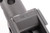 Very Nice Model 1919A4 Semi Auto w/ M2 Tripod - photo 24 of 27