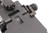 Very Nice Model 1919A4 Semi Auto w/ M2 Tripod - photo 22 of 27