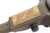 Very Nice Model 1919A4 Semi Auto w/ M2 Tripod - photo 27 of 27
