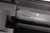 Very Nice Model 1919A4 Semi Auto w/ M2 Tripod - photo 23 of 27