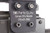 SOLD - Very Nice Model 1919A4 Semi Auto w/ M2 Tripod