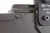 Very Nice Model 1919A4 Semi Auto w/ M2 Tripod - photo 21 of 27